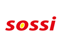 Promasidor
